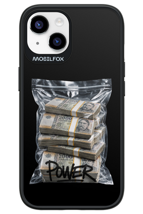 Money Bag 2.0 - Apple iPhone 14