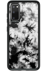 California 2.0 - Samsung Galaxy S20