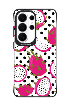DRAGON FRUIT 2.0 - Samsung Galaxy S26 Ultra