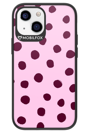 My Crush 2.0 - Apple iPhone 13 Mini