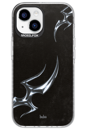 CHROMEPHASE - Apple iPhone 15