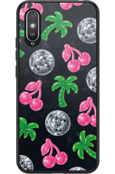 Single Life 2.0 - Xiaomi Redmi 9A