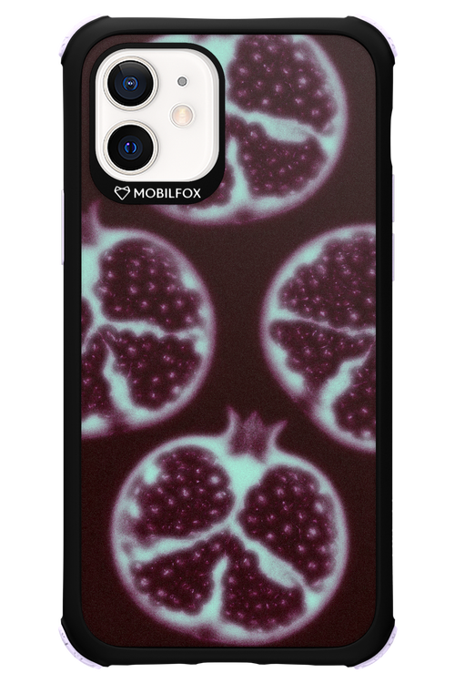 Persephone 2.0 - Apple iPhone 12