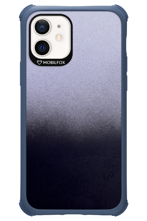 Moonshine - Apple iPhone 12