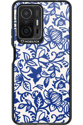 Riviera Fiora 2.0 - Xiaomi Mi 11T Pro