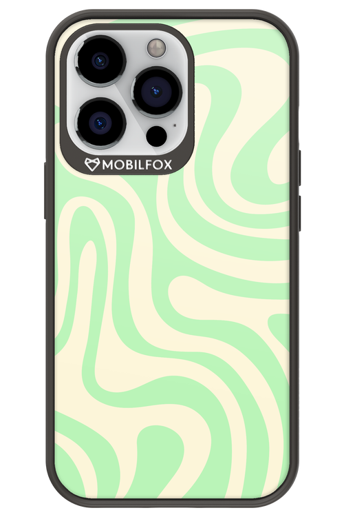Matchaa 2.0 - Apple iPhone 13 Pro