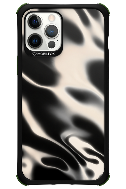 Acid Dream 2.0 - Apple iPhone 12 Pro Max