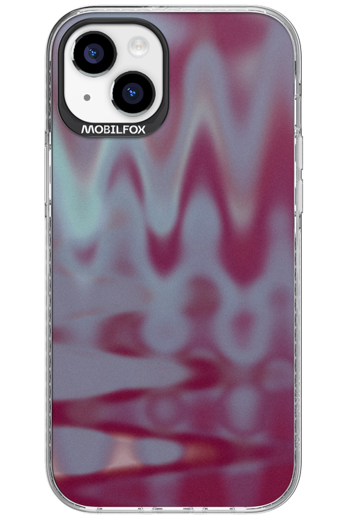 Cherry Karma 2.0 - Apple iPhone 15 Plus