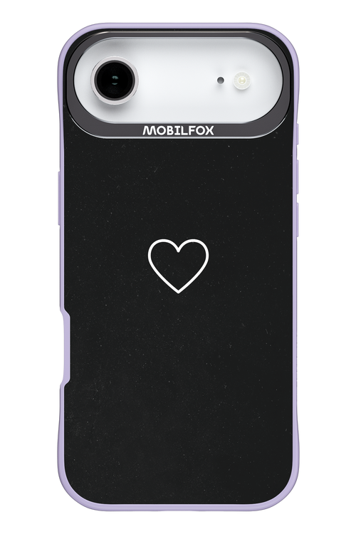 Love Is Simple 2.0 - Apple iPhone 17 Air