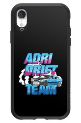 Adri Drift 2.0 - Apple iPhone XR