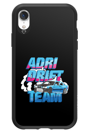 Adri Drift 2.0 - Apple iPhone XR