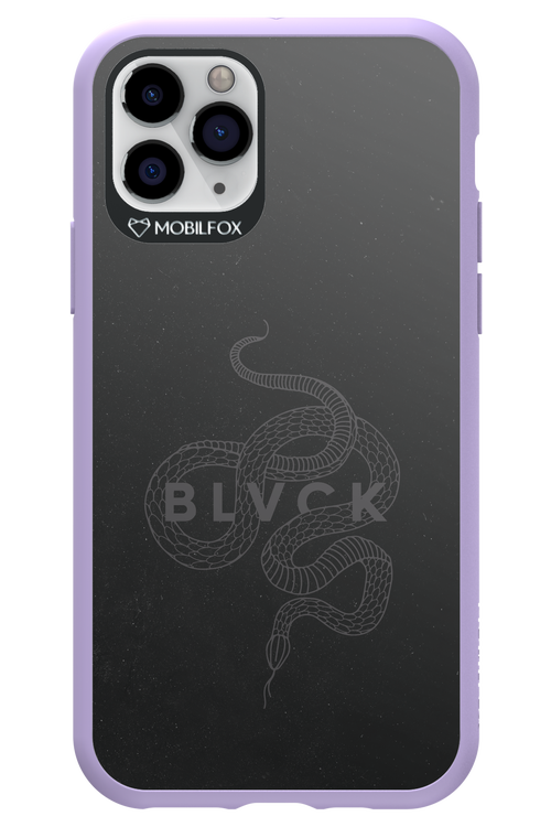 MAMBA 2.0 - Apple iPhone 11 Pro