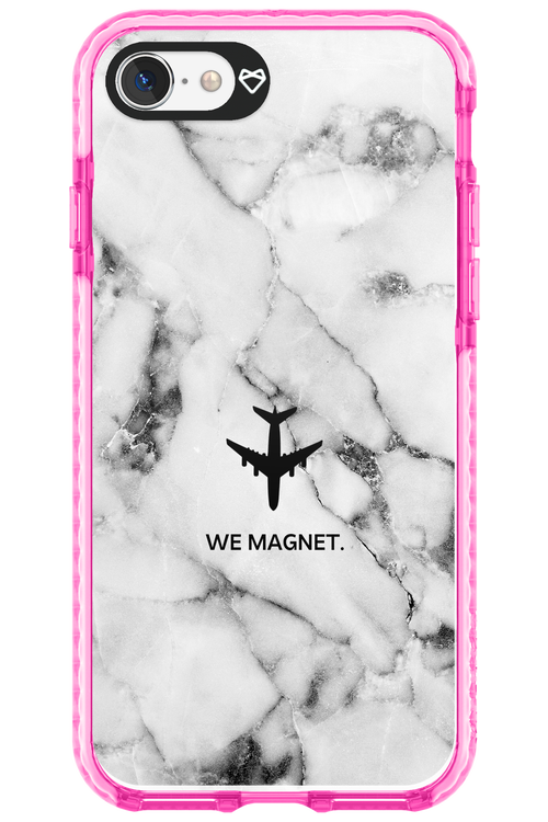 International Love II 2.0 - Apple iPhone SE 2022