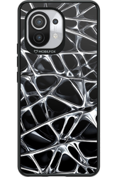 Chrome Era 2.0 - Xiaomi Mi 11 5G