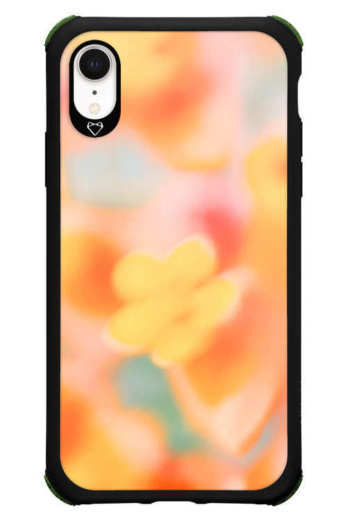 Summer Dream 2.0 - Apple iPhone XR