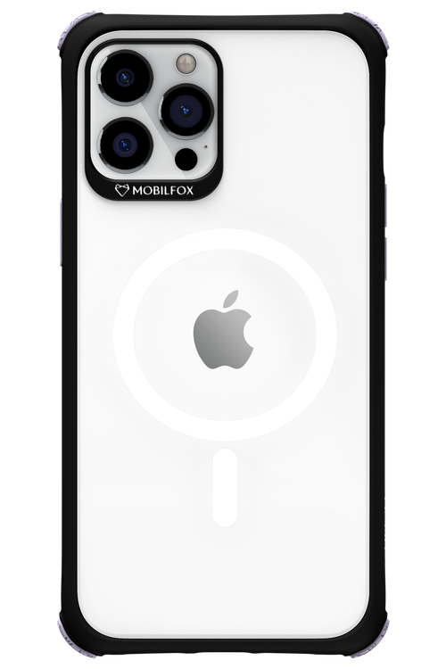 Custom Studio 2.0 - Apple iPhone 12 Pro Max