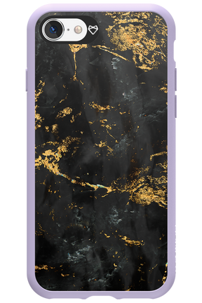Goldie 2.0 - Apple iPhone 8