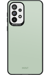 MINT 2.0 - Samsung Galaxy A73