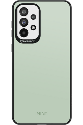 MINT 2.0 - Samsung Galaxy A73