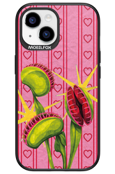 Vacation 2.0 - Apple iPhone 15