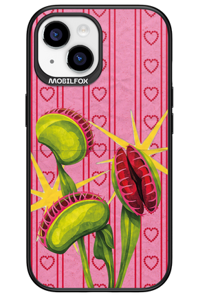 Vacation 2.0 - Apple iPhone 15