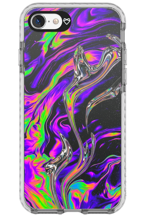 Nova 2.0 - Apple iPhone 7