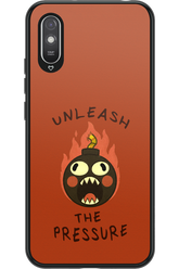 Pressure Bomb 2.0 - Xiaomi Redmi 9A