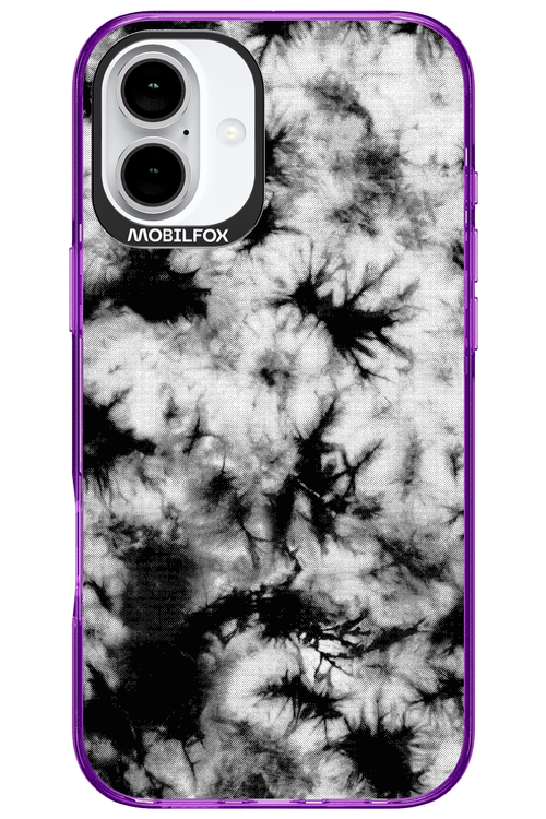 California 2.0 - Apple iPhone 16 Plus