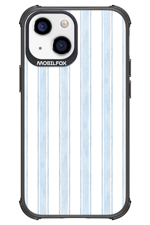 Surf 2.0 - Apple iPhone 13 Mini