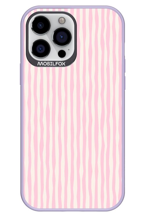 Beach Girl 2.0 - Apple iPhone 13 Pro Max
