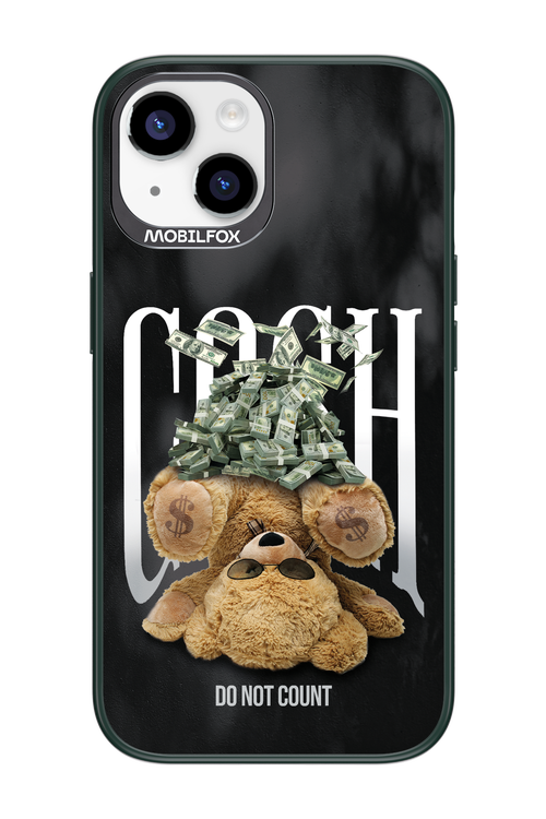 CASH 2.0 - Apple iPhone 14