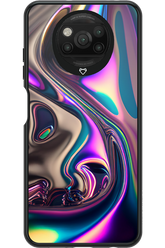 Post Future 2.0 - Xiaomi Poco X3 Pro