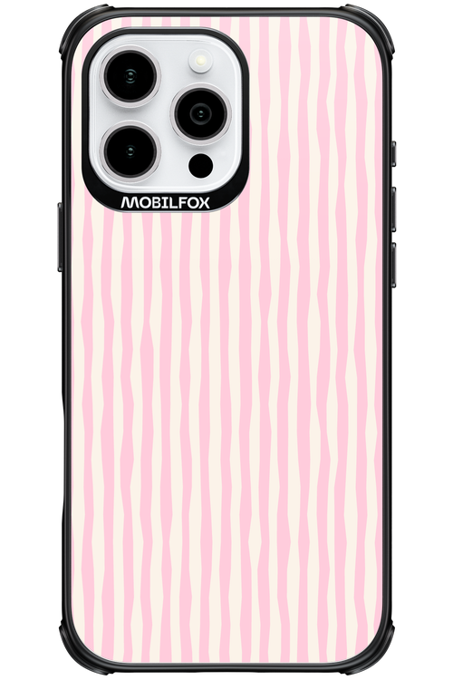 Beach Girl 2.0 - Apple iPhone 16 Pro Max