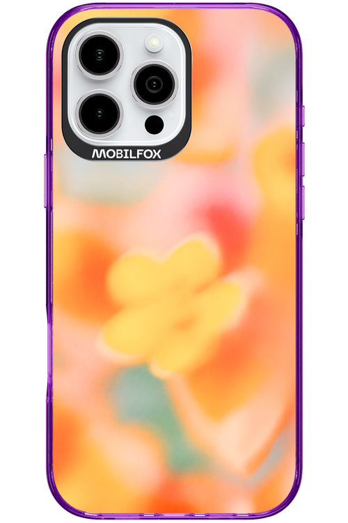 Summer Dream 2.0 - Apple iPhone 16 Pro Max