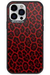 Wild Death 2.0 - Apple iPhone 13 Pro Max
