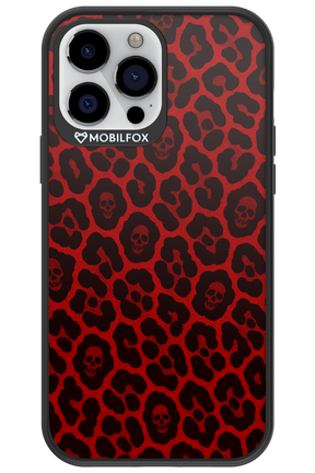 Wild Death 2.0 - Apple iPhone 13 Pro Max