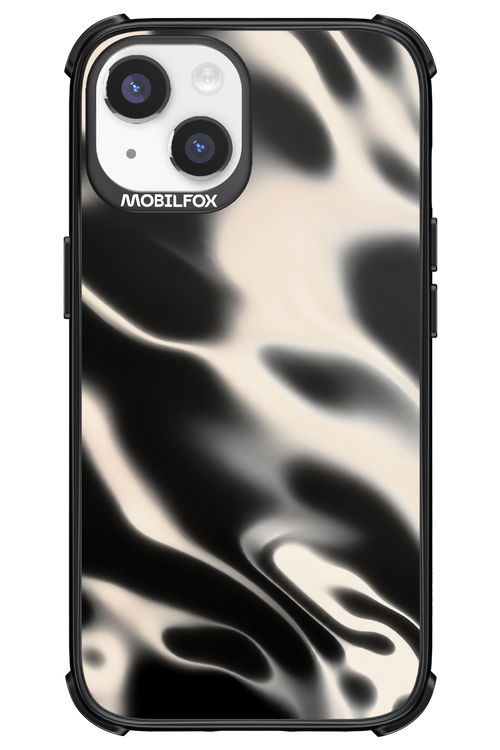 Acid Dream 2.0 - Apple iPhone 14