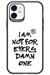 Original R 2.0 - Apple iPhone 12