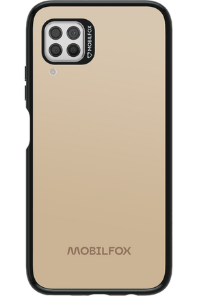 Sand 2.0 - Huawei P40 Lite