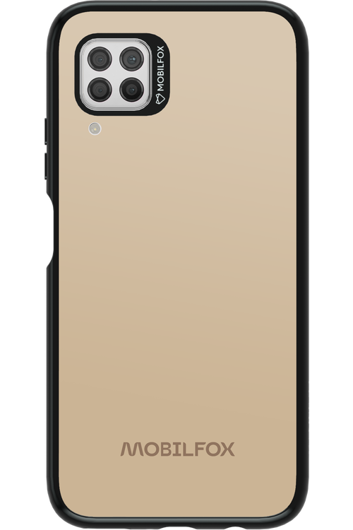 Sand 2.0 - Huawei P40 Lite