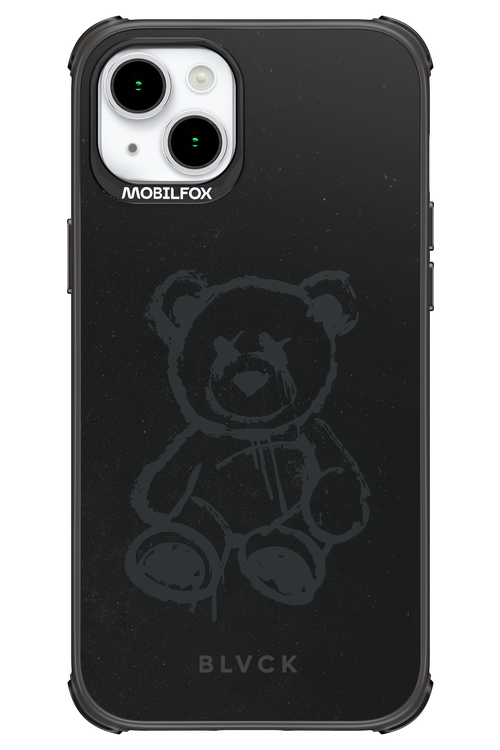 BLVCK BEAR - Apple iPhone 15 Plus