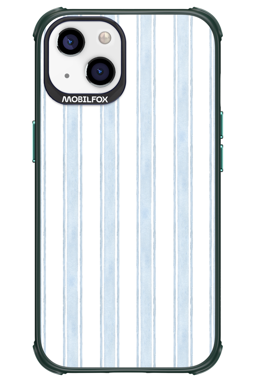 Surf 2.0 - Apple iPhone 13