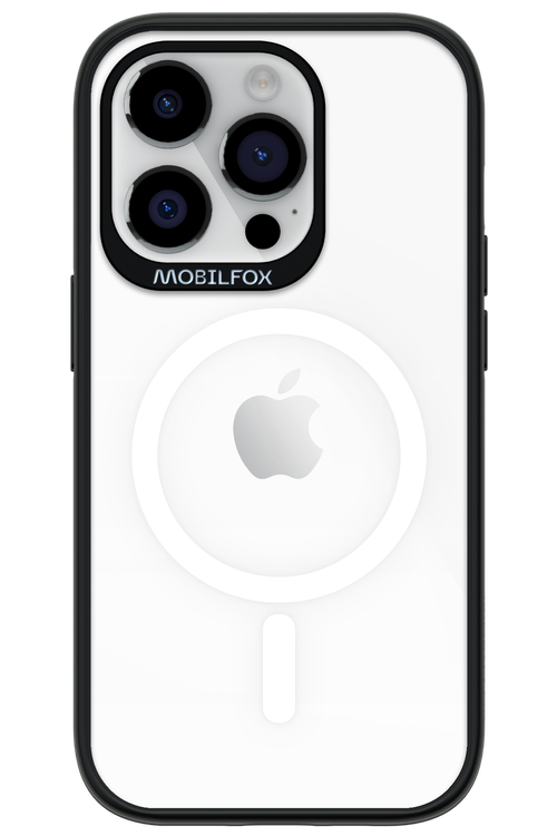 Custom Studio 2.0 - Apple iPhone 14 Pro