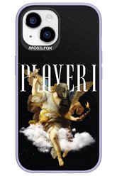 PLAYER1 - Apple iPhone 15