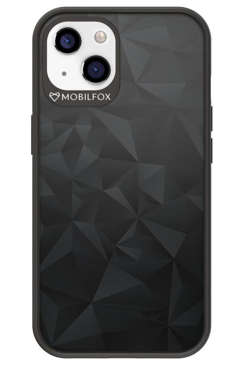 Low Poly 2.0 - Apple iPhone 13