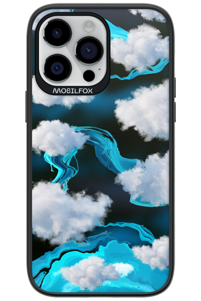 Skywalker - Apple iPhone 14 Pro Max