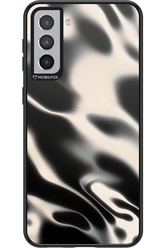 Acid Dream 2.0 - Samsung Galaxy S21+