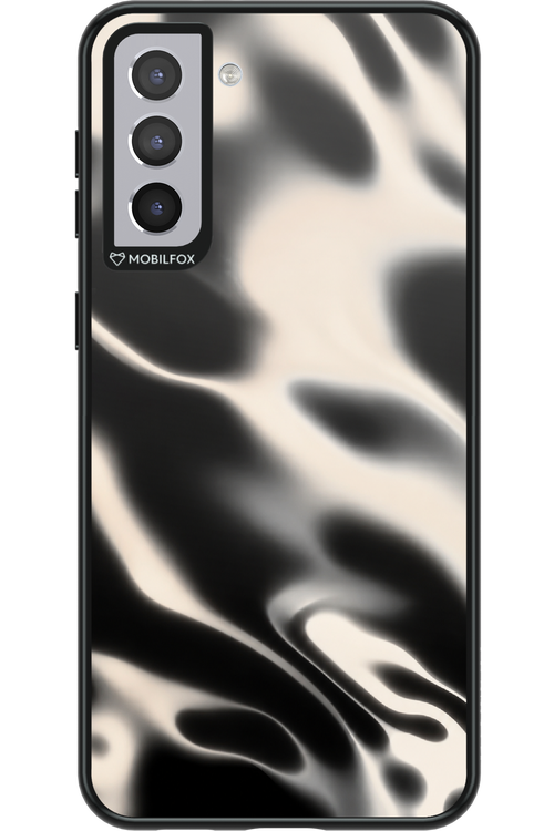 Acid Dream 2.0 - Samsung Galaxy S21+
