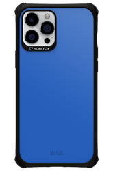 BLUE - FS2 - Apple iPhone 12 Pro Max