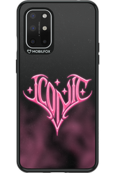 Iconica 2.0 - OnePlus 8T